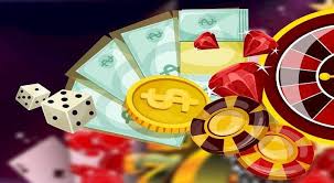 Как войти на сайт Casino Sykaaa